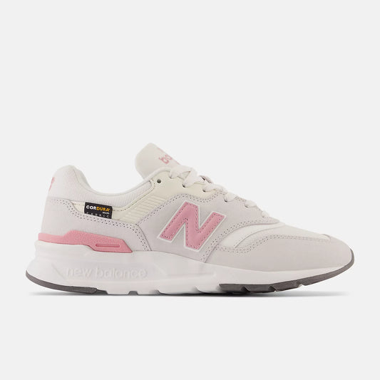 Women's 997h