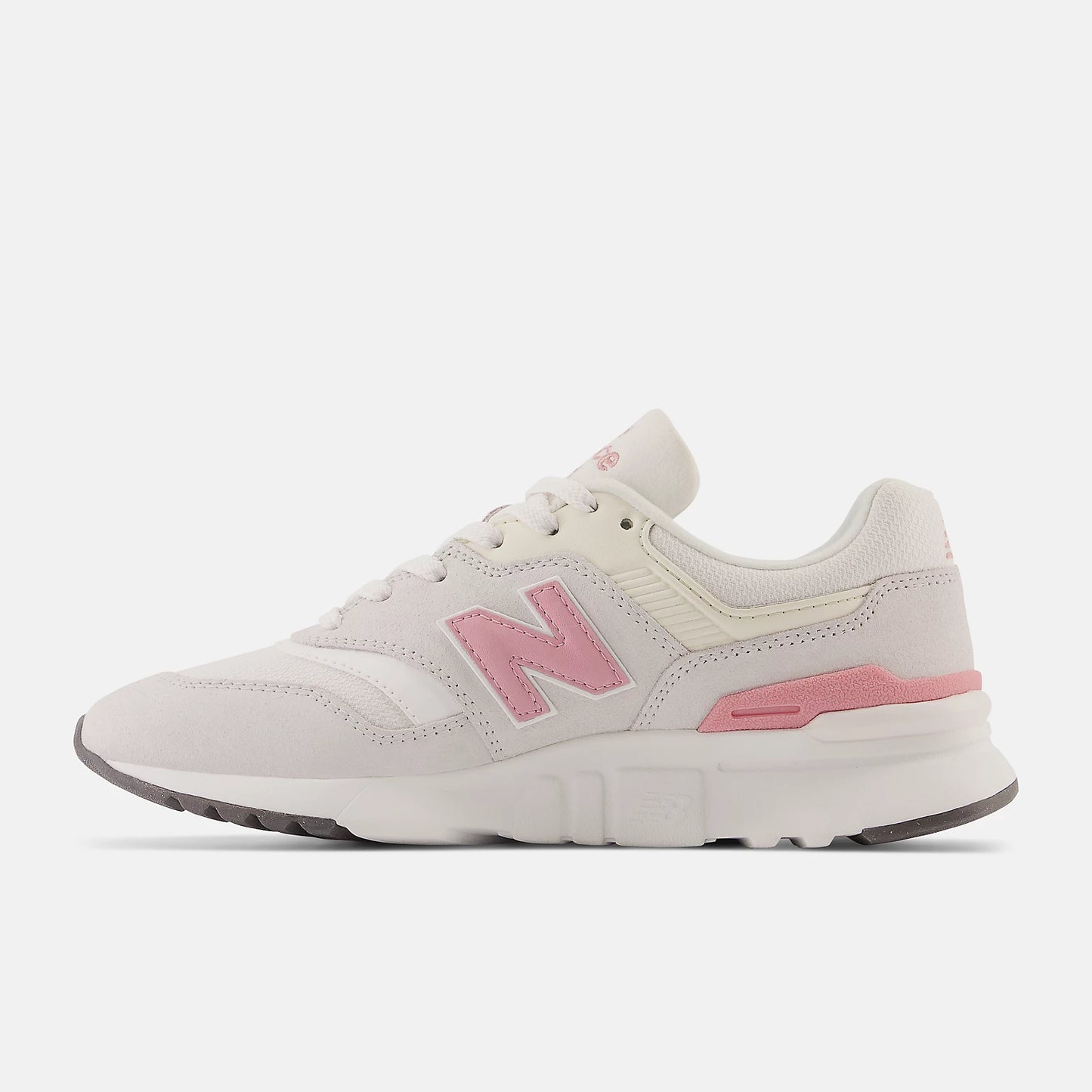 Women's 997h