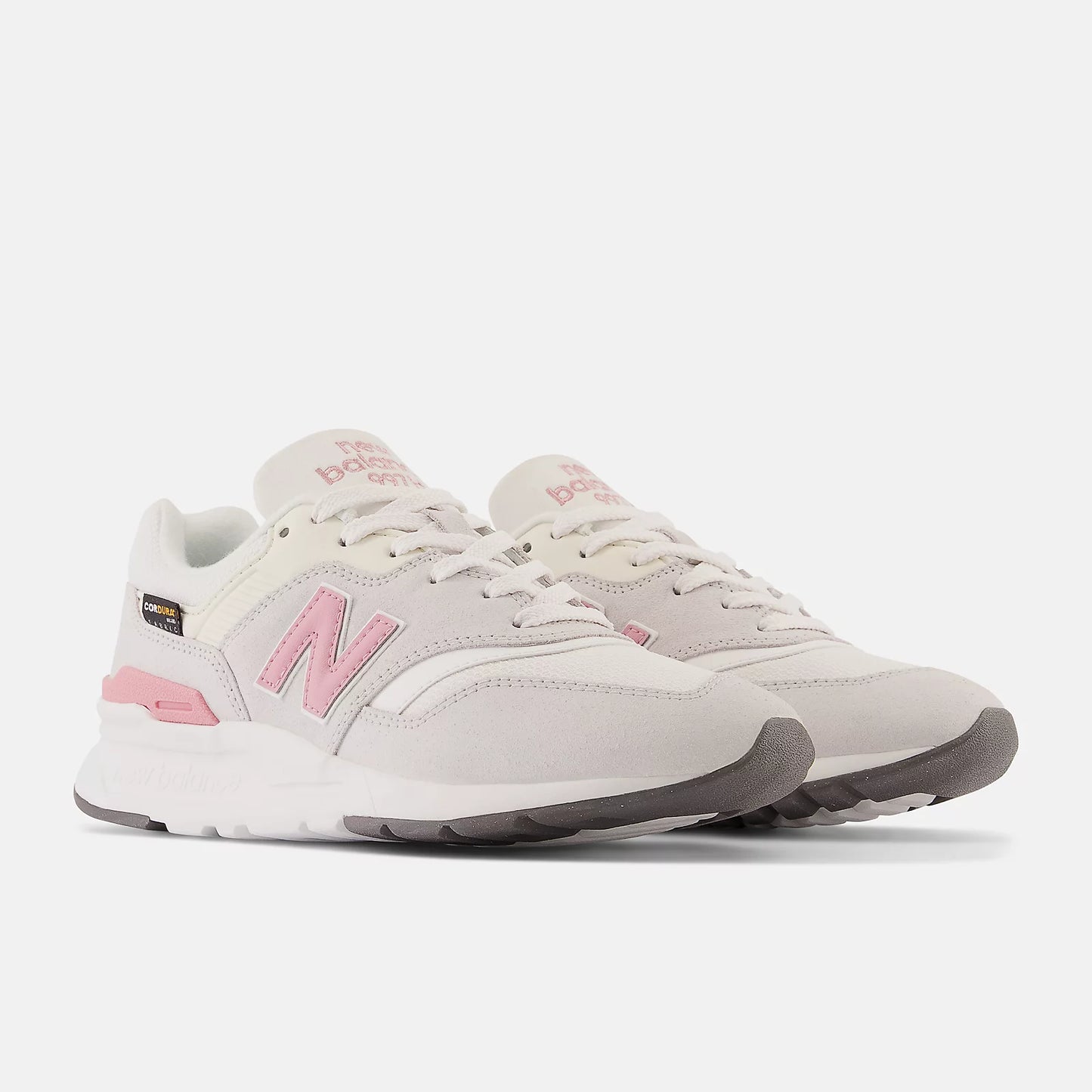 Women's 997h