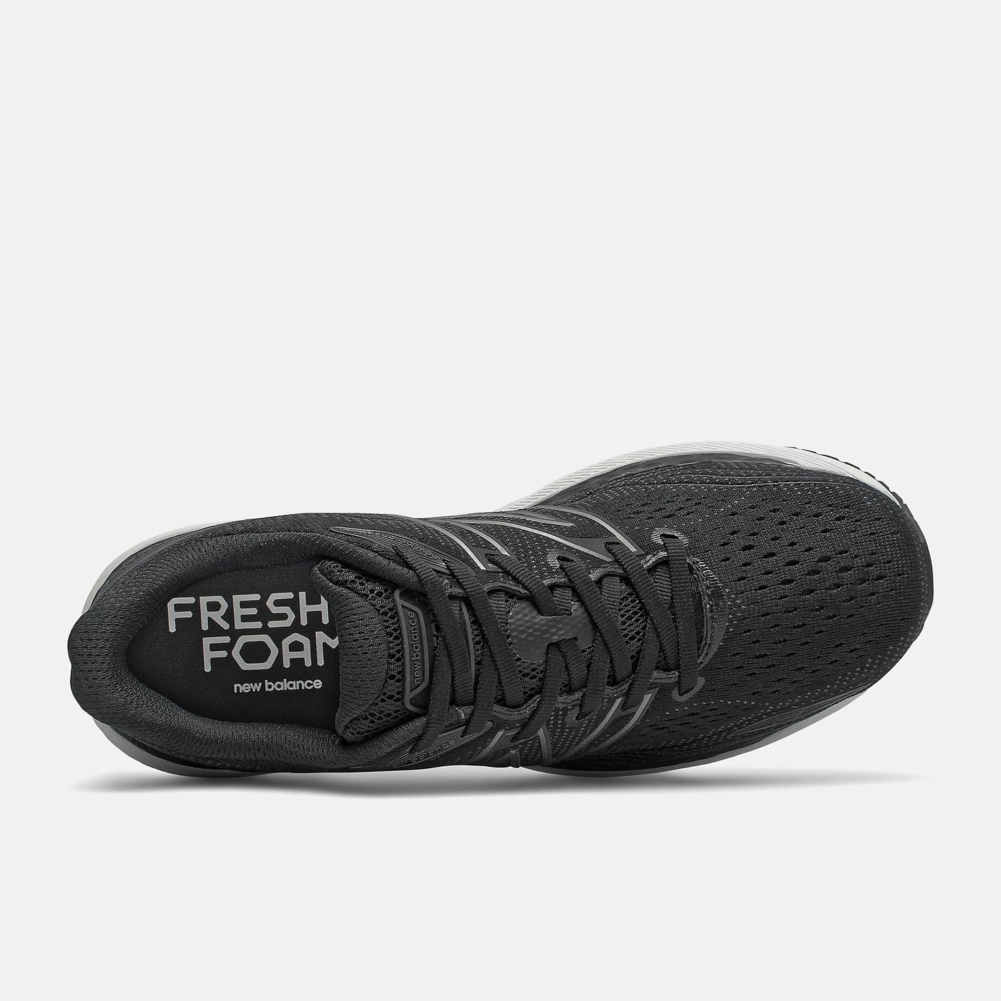 Men's Fresh Foam X 860v12