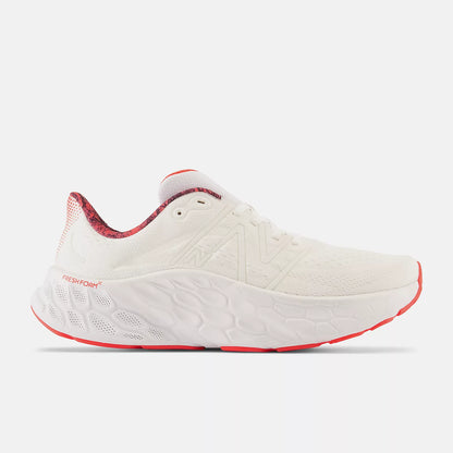 Men's Nyc Marathon Fresh Foam X More V4