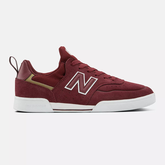 Unisex Nb Numeric 228 Sport