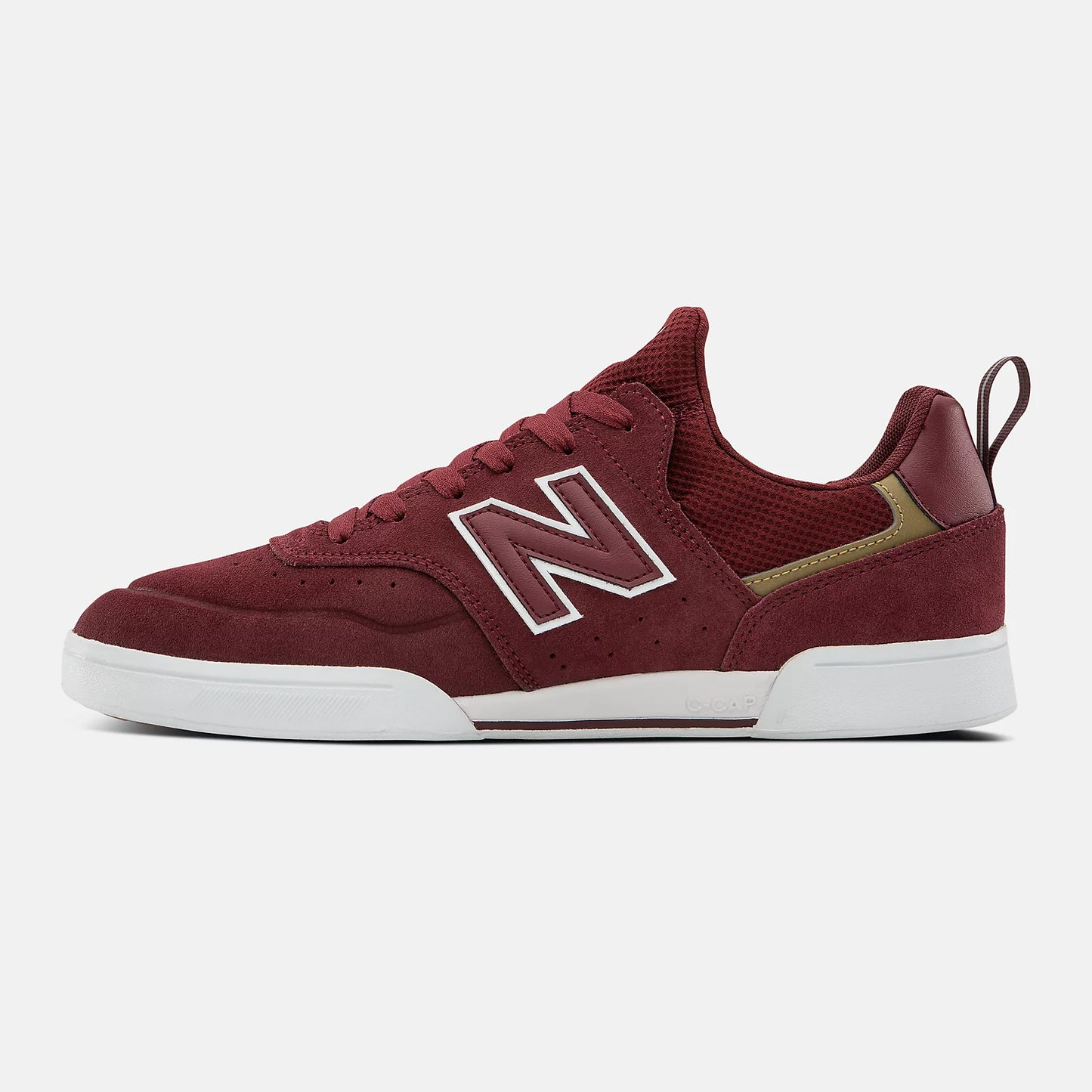 Unisex Nb Numeric 228 Sport