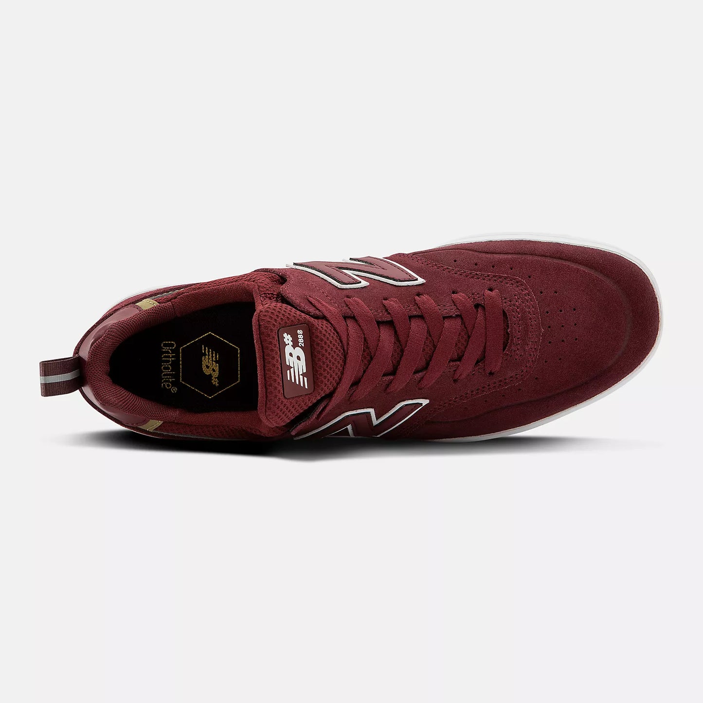 Unisex Nb Numeric 228 Sport