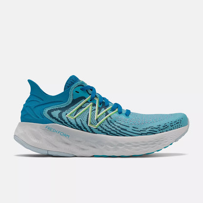 נעלי ריצה נשים Women's Fresh Foam 1080v11