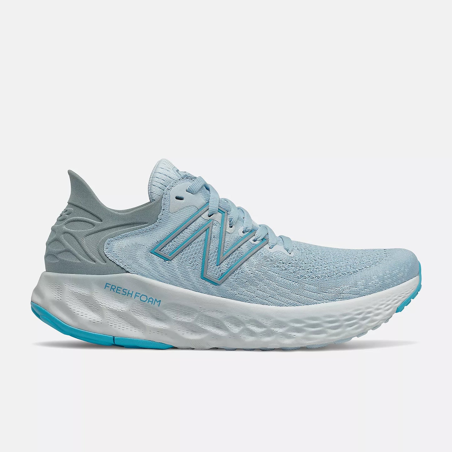 נעלי ריצה נשים Women's Fresh Foam 1080v11