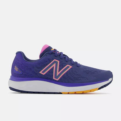 Women's Fresh Foam 680v7