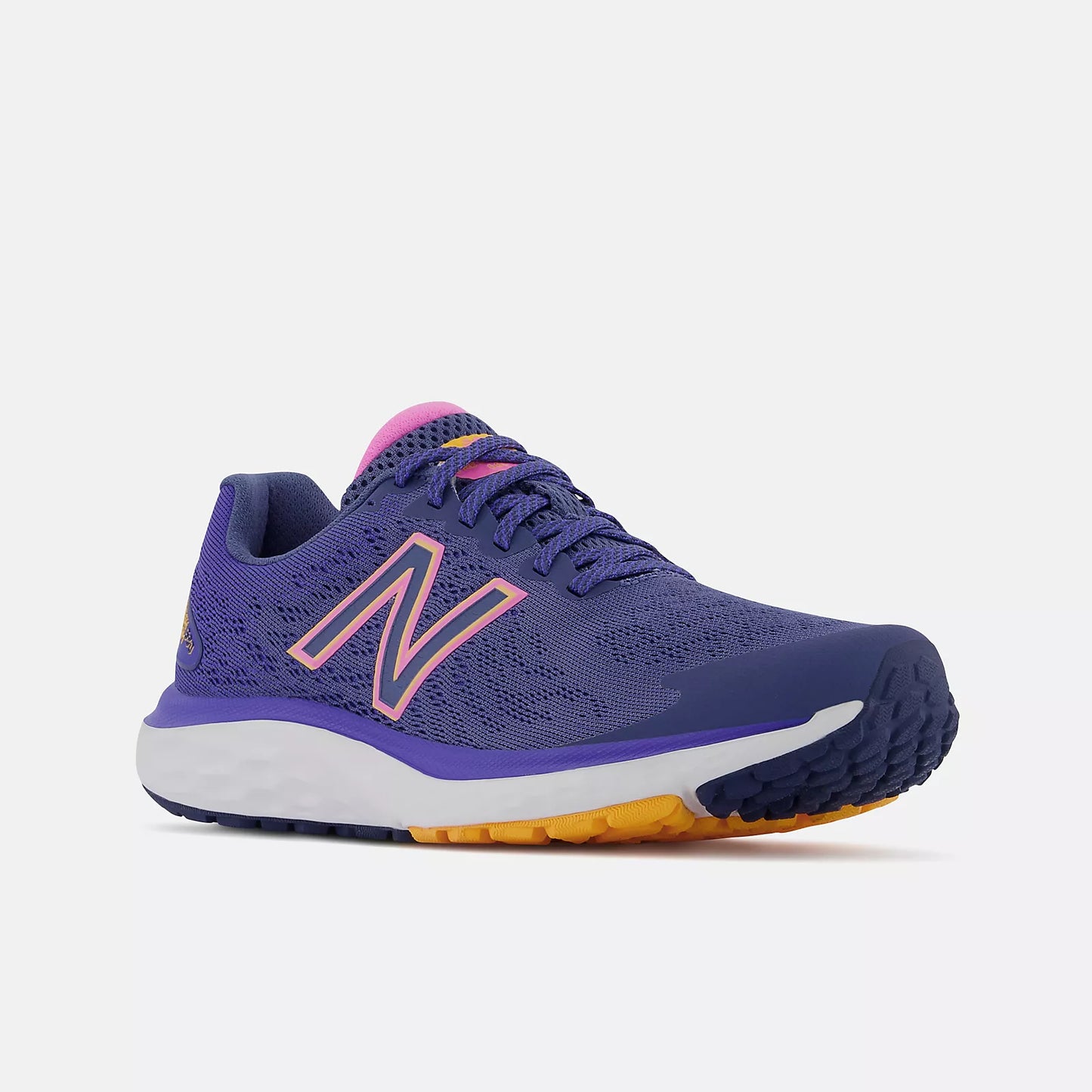 Women's Fresh Foam 680v7