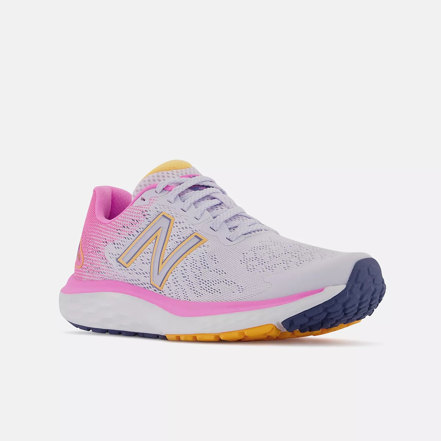 Women's Fresh Foam 680v7