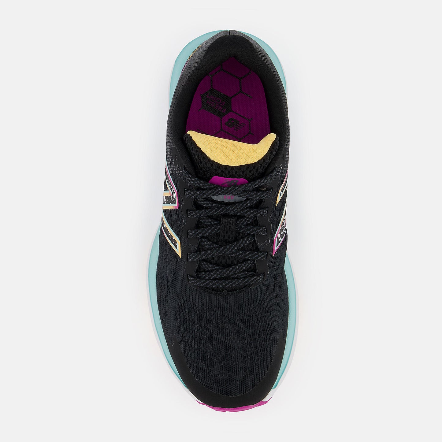 Women's Fresh Foam 680v7