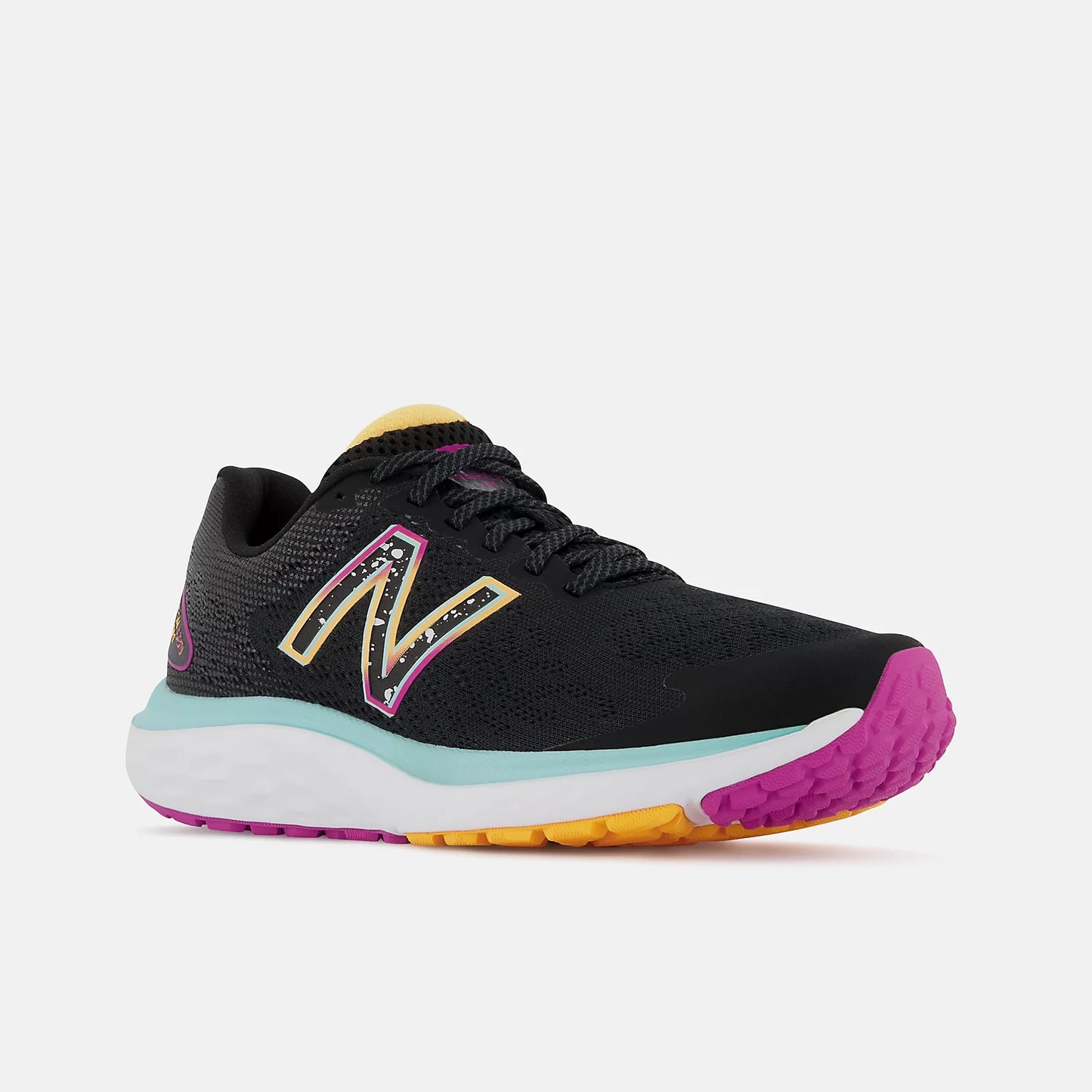 Women's Fresh Foam 680v7