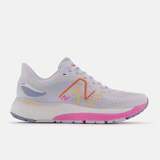 נעלי ריצה נשים Women's Fresh Foam X 880v12