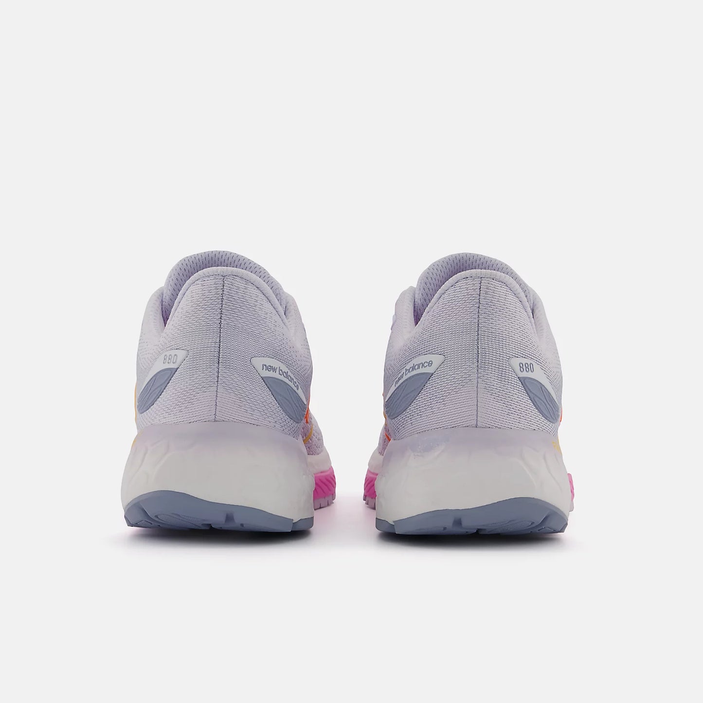 נעלי ריצה נשים Women's Fresh Foam X 880v12