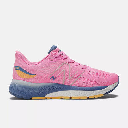 נעלי ריצה נשים Women's Fresh Foam X 880v12