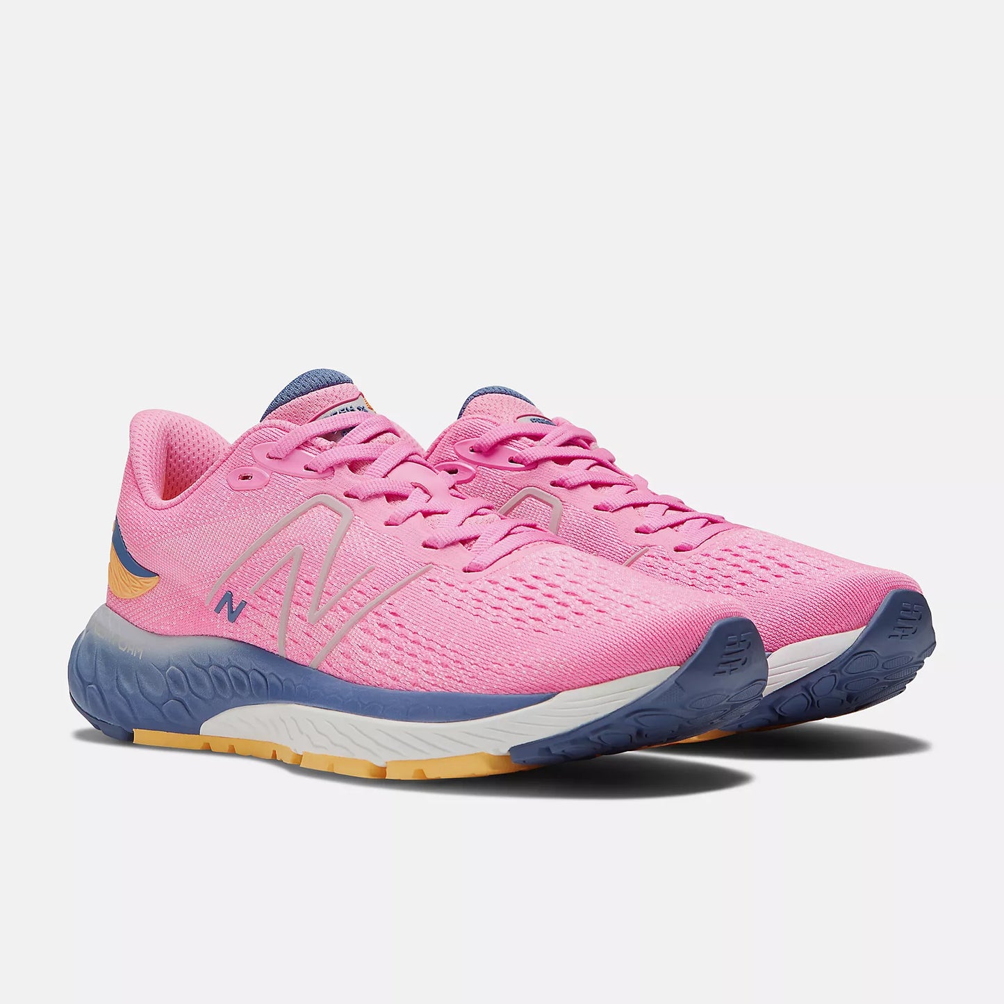 נעלי ריצה נשים Women's Fresh Foam X 880v12