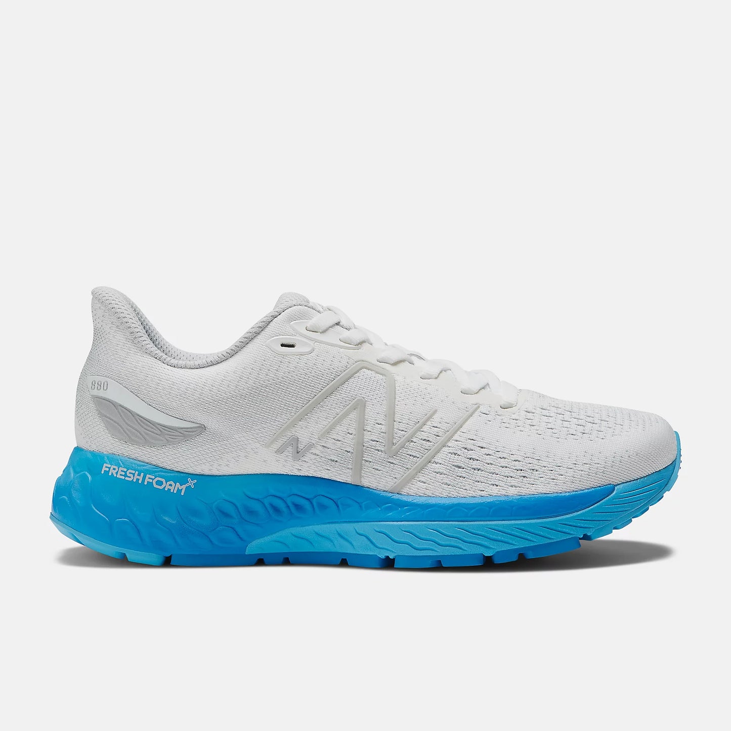 נעלי ריצה נשים Women's Fresh Foam X 880v12