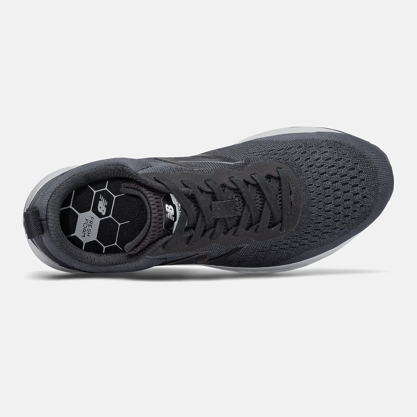 Women's Fresh Foam Arishi V3