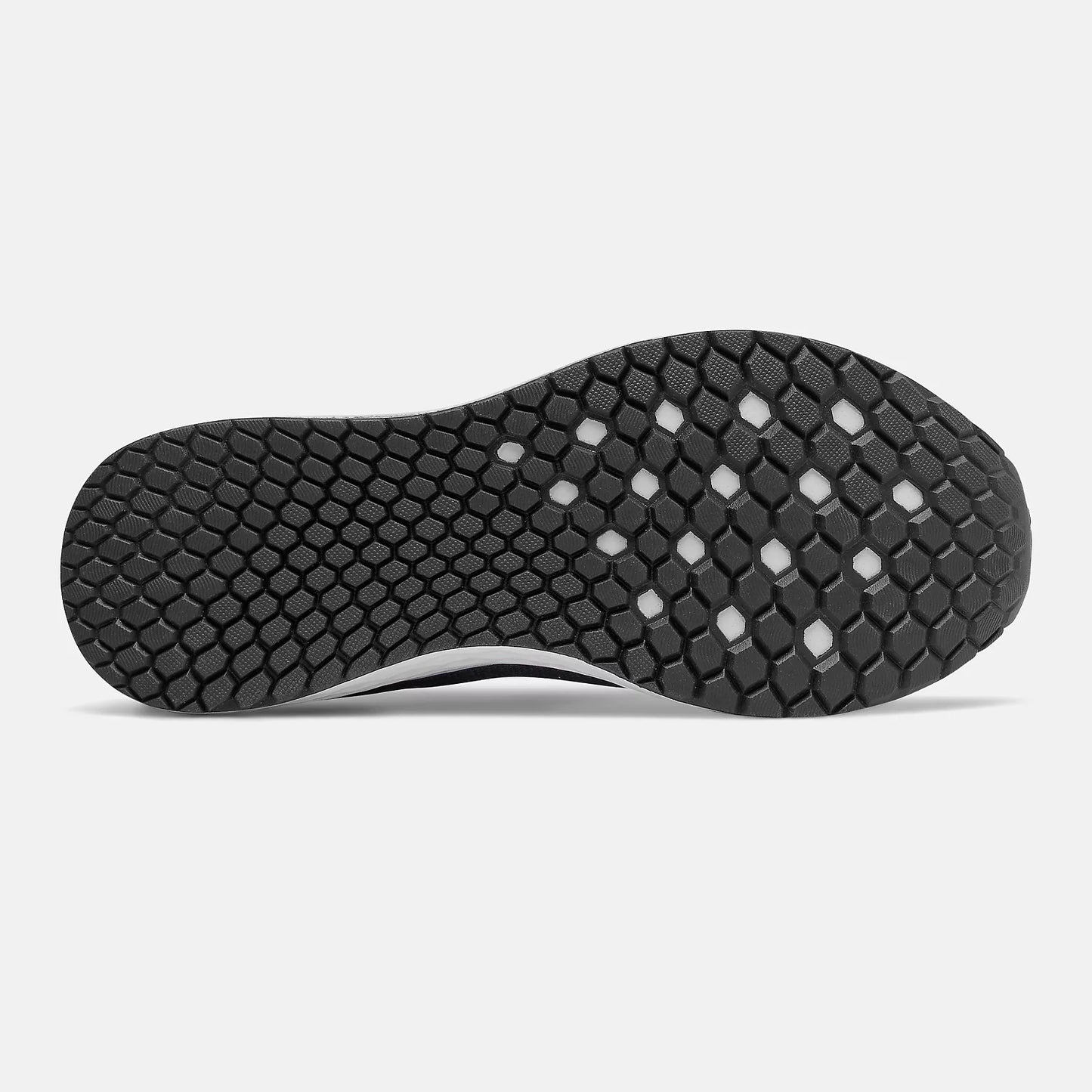 Women's Fresh Foam Arishi V3