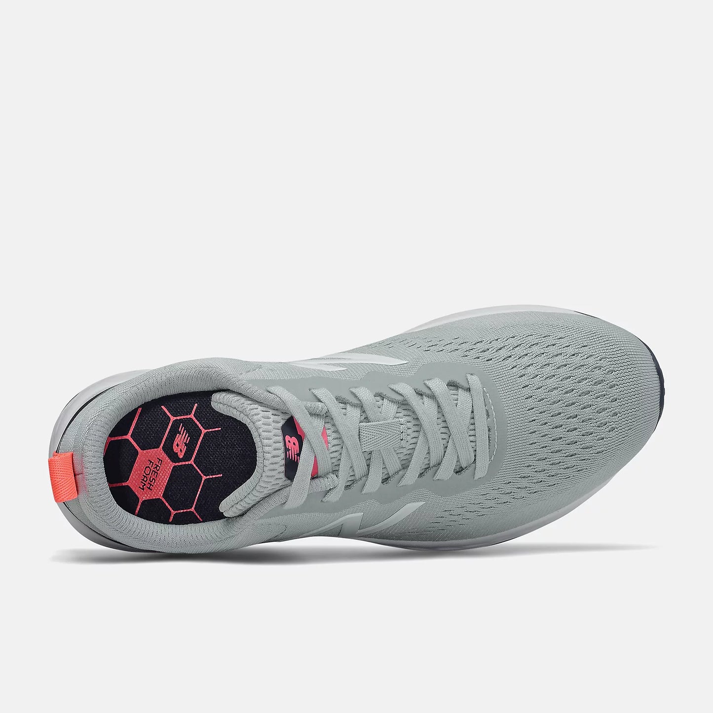 Women's Fresh Foam Arishi V3