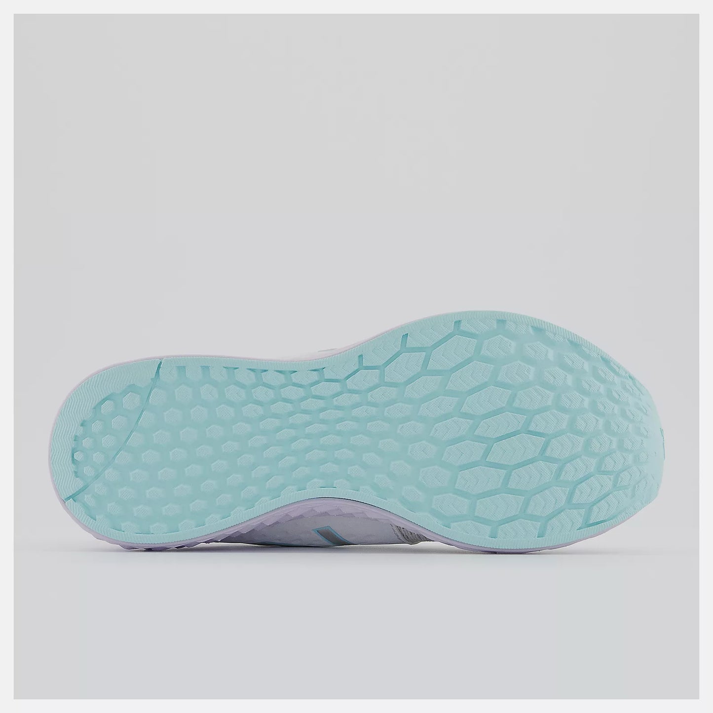 Women's Fresh Foam Cruzv1 Reissue