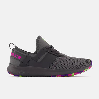 Women's Nb Nergize Sport