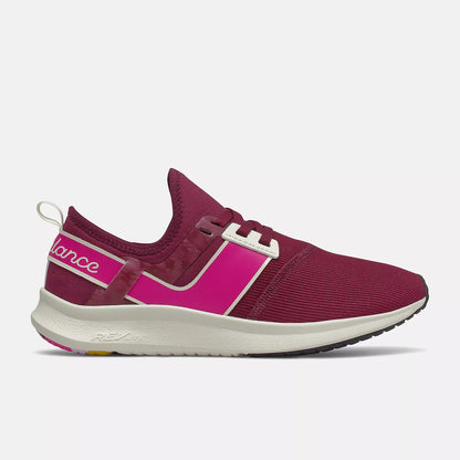 Women's Nb Nergize Sport