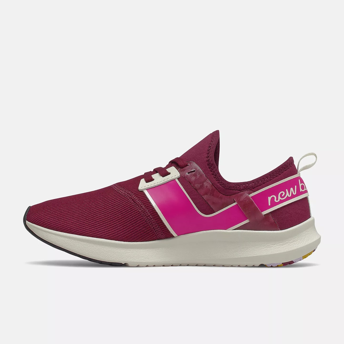 Women's Nb Nergize Sport