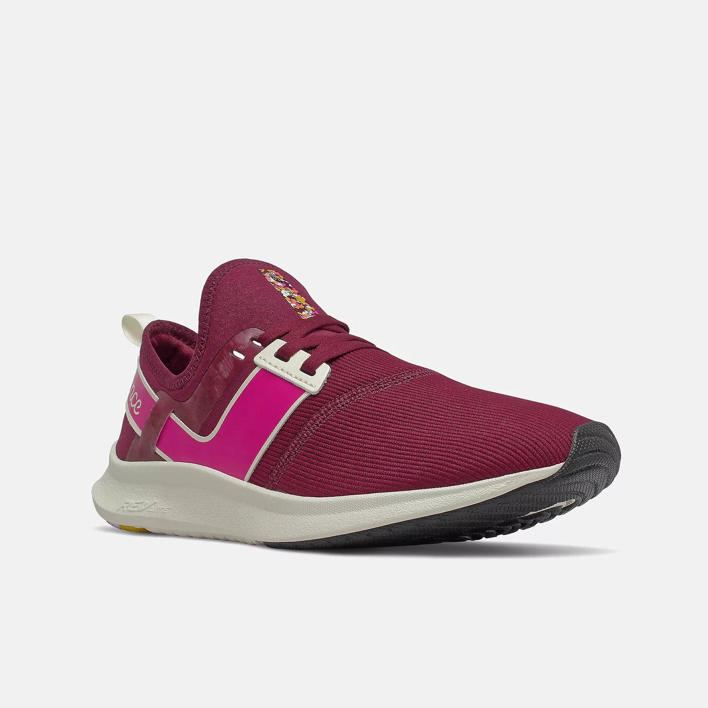 Women's Nb Nergize Sport