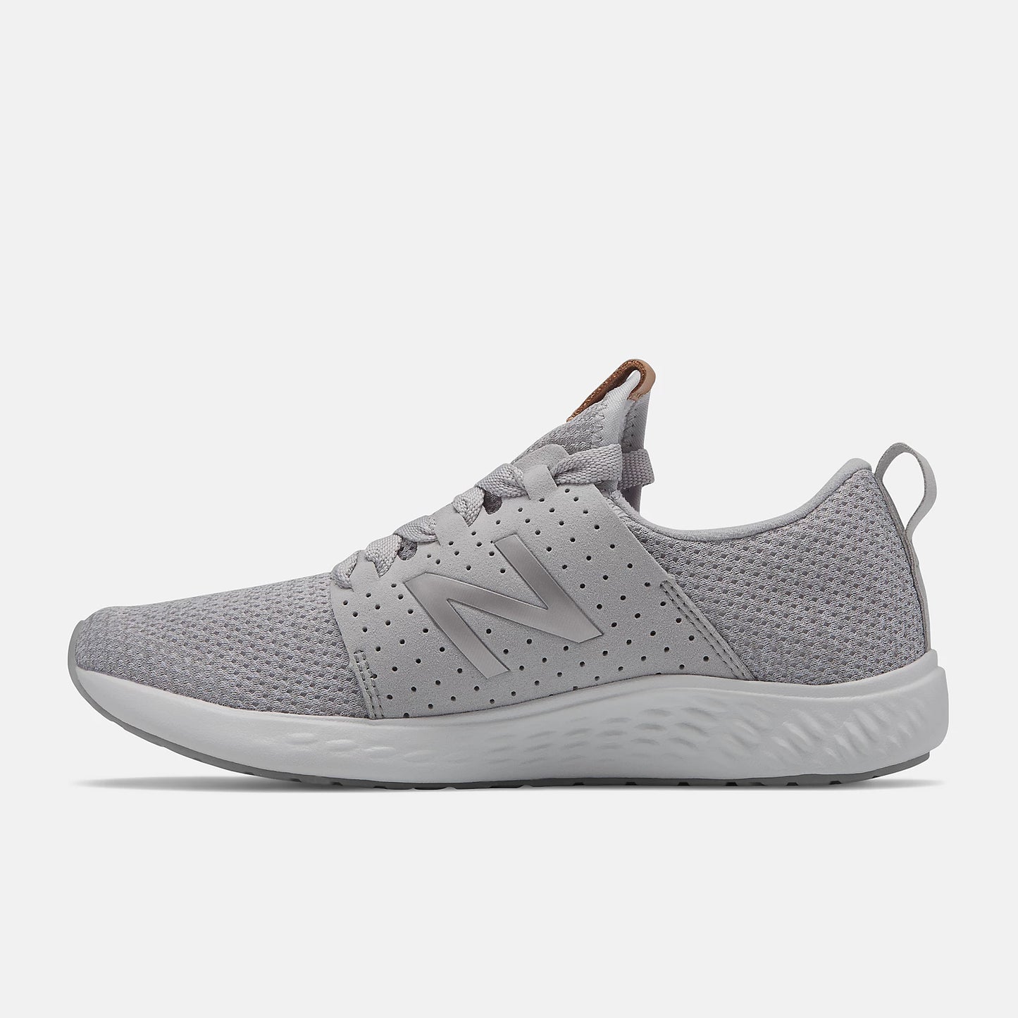 Women's Fresh Foam Sport