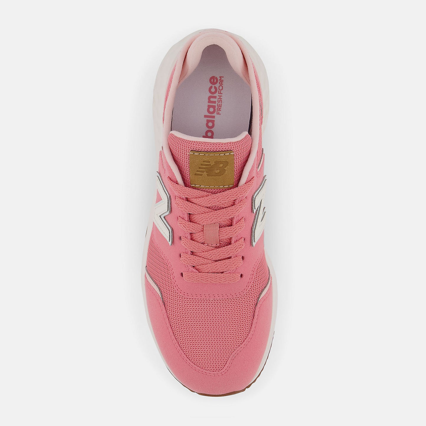 Women's Fresh Foam X70