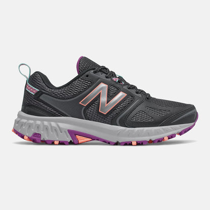 Women's 412v3