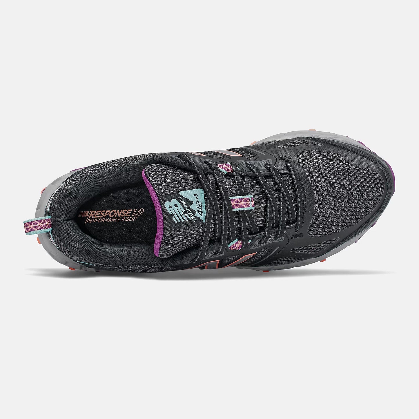 Women's 412v3