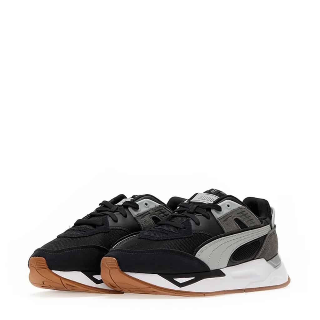 Puma 381051