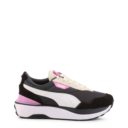 Puma 375072